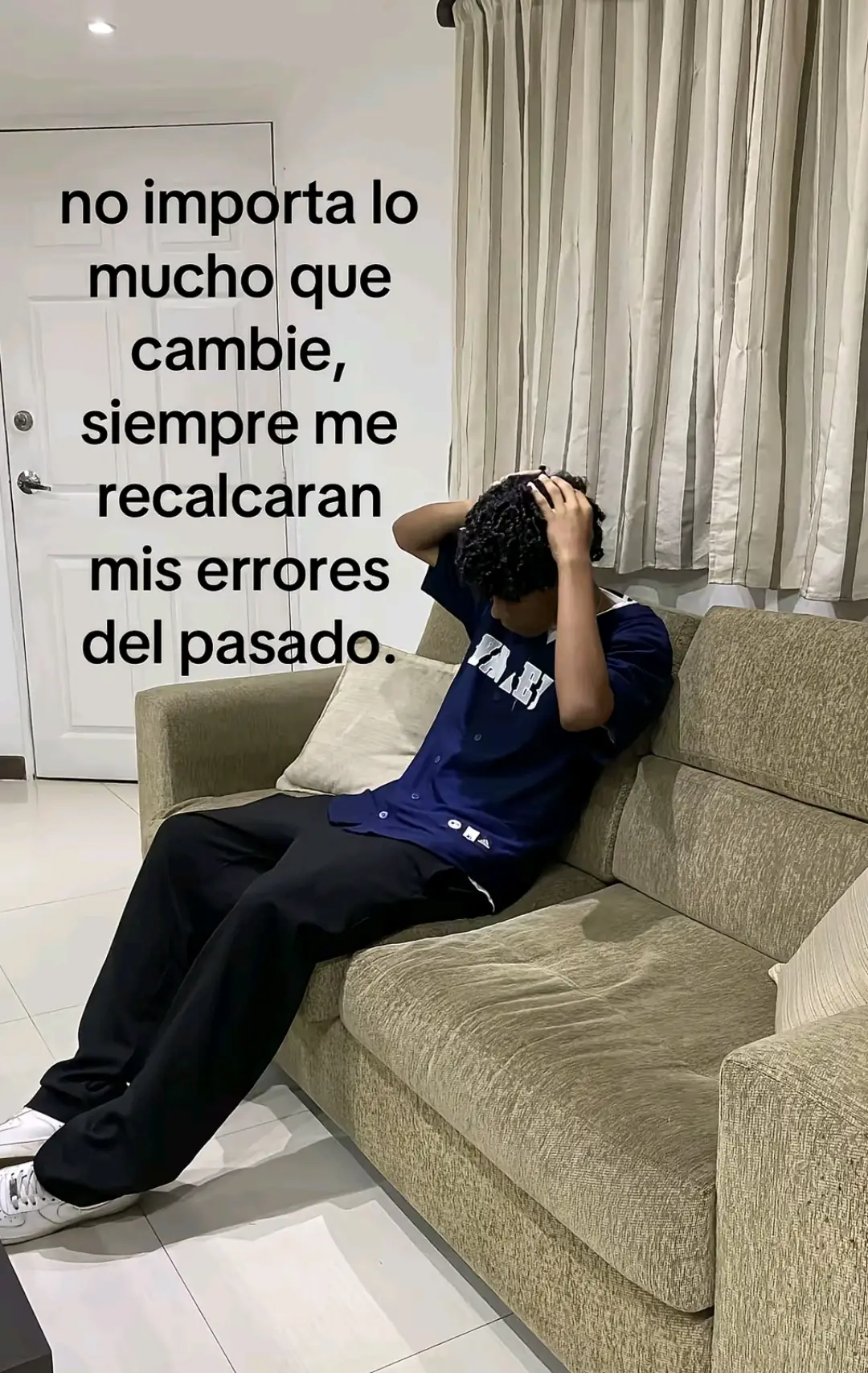 #bandolife🥷💸 #fypシ 