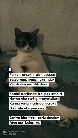 #CapCut #fy #fyp #fyppppppppppppppppppppppp #fypage 
