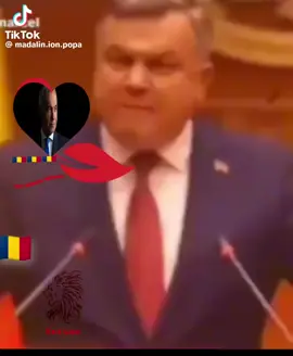#hotnewsbyagentulcnn #romaniatrezestete🥰🙏 #goviraltiktok🥰🙏 #foryoupage🥰🙏 