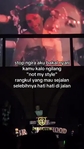 ke ig aja @indoclub.officialz