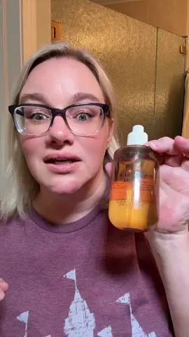 Vanilla skin body and hair mist #phlur #phlurfragrance #phlurvanillaskin #tiktokshopsquadup #tiktokshopcreatorpicks 