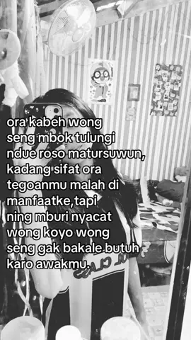 😇🙏🏻🙏🏻.                                              minjem kata katanya#fyp #masukberanda #xybca #masukberanda #fyp 