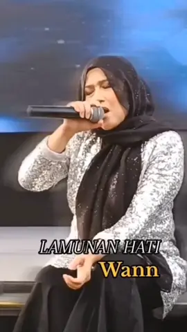 #lamunanhati #wann #jesbon76 