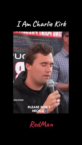 #charliekirk #genx #maga #fafo #fyp 