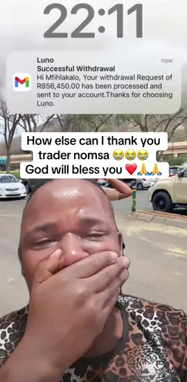 #digitalmarketing #🇿🇦🇿🇦🇿🇦 #tradingforex #southafrica 