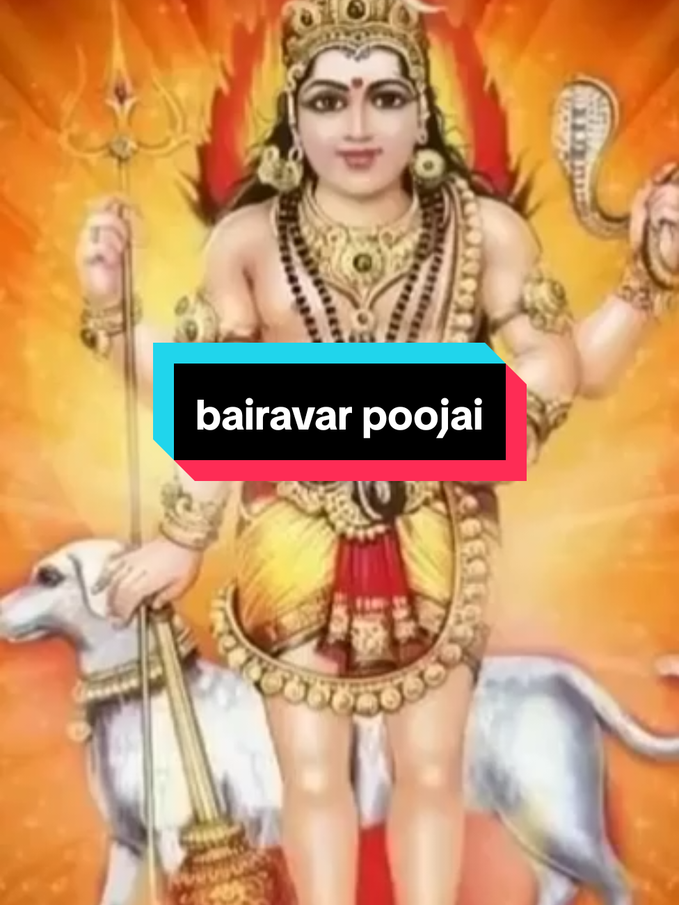 #bairavartharisanam #asthami #bairavar #sunday #sundayvibes 