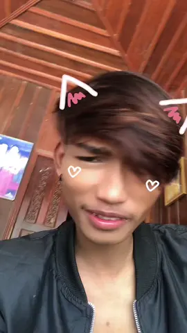 #សុំ❤️ម្នាក់មួយមកok🙏❤️❤️ 