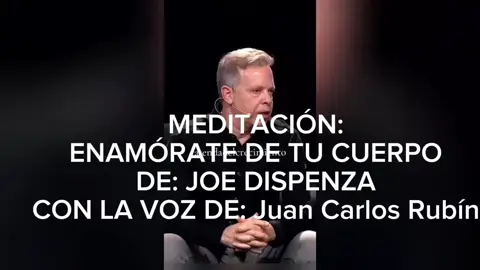 #meditacion #joedispenza #gratitude #pensamientos 