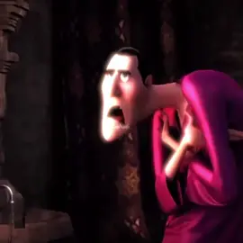 I’m the dude man. Idea - @𝙁𝙇𝘼𝙈𝙀 #hoteltransylvania #edit #dracula #meme #fyp 