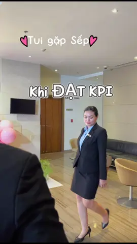 Chỉ có thể là 2 trường hợp như vậy. 