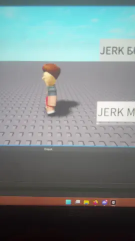 #fyp #roblox
