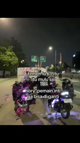 bkn sekedar tmn?tp kluarga#variomodifikasi #xyzbca #fyp 