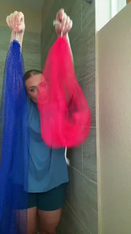 #bathtok 