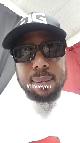 #classicshit #classic #athensga #explore #fypage #fyp #gamegang #loveyourself #loveeachother #blackcommunity #iloveyou 