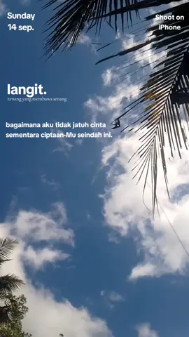 #4upage #pelayangbali #fyp #layanganbali #4u 