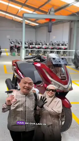 #showroomjhonlbf #bagibagimotor #jhonlbftebusmotor400ribu #pcx160 #bali 