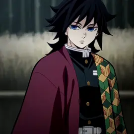 #GIYUU // late post but bro😩 he’s so bad // #giyuutomioka #demonslayeredit #kny #anime 