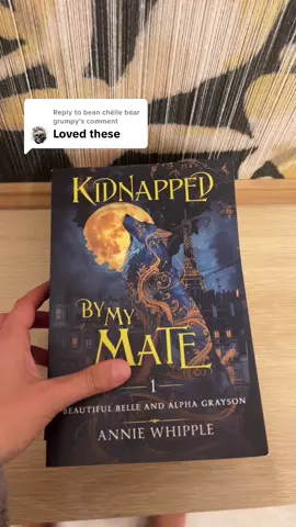 Replying to @bean chéile béar grumpy  soooo stinking good 🥵 #spicybooktok #spicybooks #spicybook #smut #darkromance 