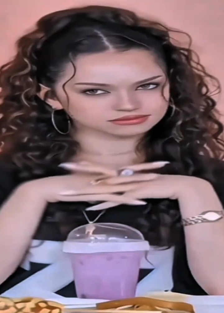 #DANIELA :: Na rlk da dani ✍🏻🤩 (a pedidos) #danielaavanzini #katseye_daniela #katseye #katseyeedit 