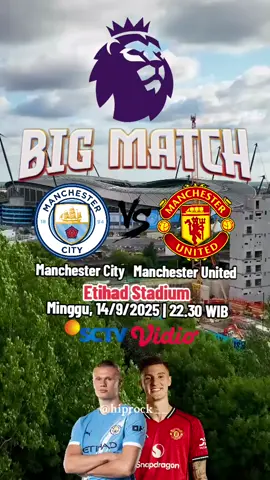 #city #mu #machestercity #mancherterunited 