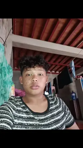 @မောင်😺ကောက်🌫️🧑‍🦱 Join နိုင်ခဲ့ပြီ