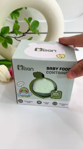 Mẹ nào có con chuẩn bị ăn dặm thì sắm ngay nha #huthuytinhandam #hutrudoanchobe #mevabe #xuhuong 