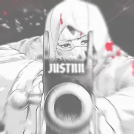the white death 💀 bro used iron sights only btw | Simo Hayha | #recordofragnarok #simohayha #viral #fyp #whitedeath 