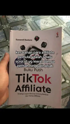 #affiliate #affiliatepemula #fy #affiliatemarketing 