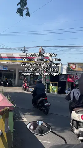 #fyppppppppppppppppppppppp #sampitaknyeni #galau #xzyabc #foryoupage 