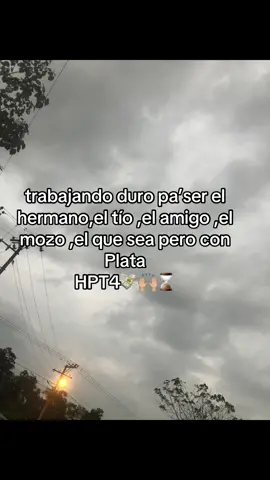 Así será 🙌🏼#exitos #dinero #hayqhaceresplata💵💰 #bendiciones #videoviral 