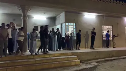 #نينوى_الاهلها #التسلسل_11 #النائب_محمد_نوري_العبدربه #رئيس_لجنة_الطاقة_والكهرباء #المؤتمر_الذي_ارعب_مدينة_الموصل 