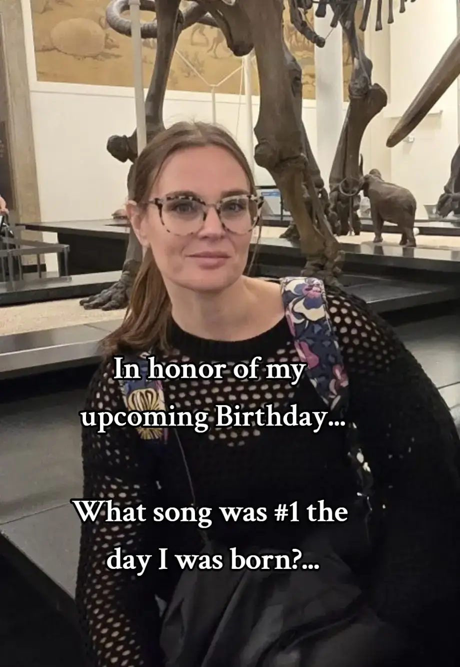 My endless love...LAME. #mybirthday #80sbaby #1981  #over40 #over40andfabulous 