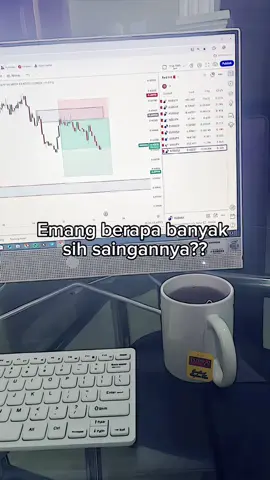 #DarzsPrst: pemula bang🙏🏻🗿 #traderforex#bitcoin#xauusd#traderpemula 