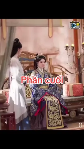 Tiểu thái hậu trị thiên hạ…Phần Cuối #phimcotrangtrungquoc #phimhay #Phim #review #phimhaymoingay 