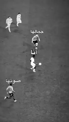 حشي مهموس#capcut #شعب_الصيني_ماله_حل😂😂 #f 