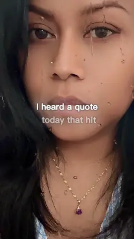 #CapCut 