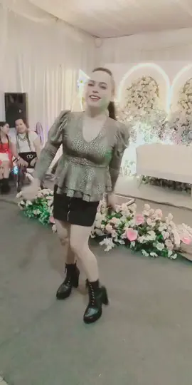Cinta Merah Jambu🎙🤗
