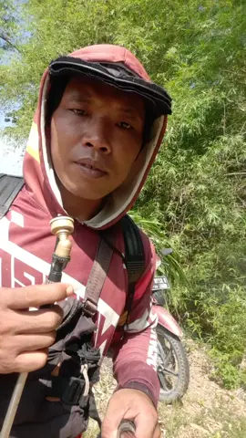 panggah kalah🤣🤣🤣 #koplo #koplo #xybca #arurcombine #fyppppppppppppppppppppppp @𝐌𝐀𝐒_𝐀𝐑𝐔𝐑² 