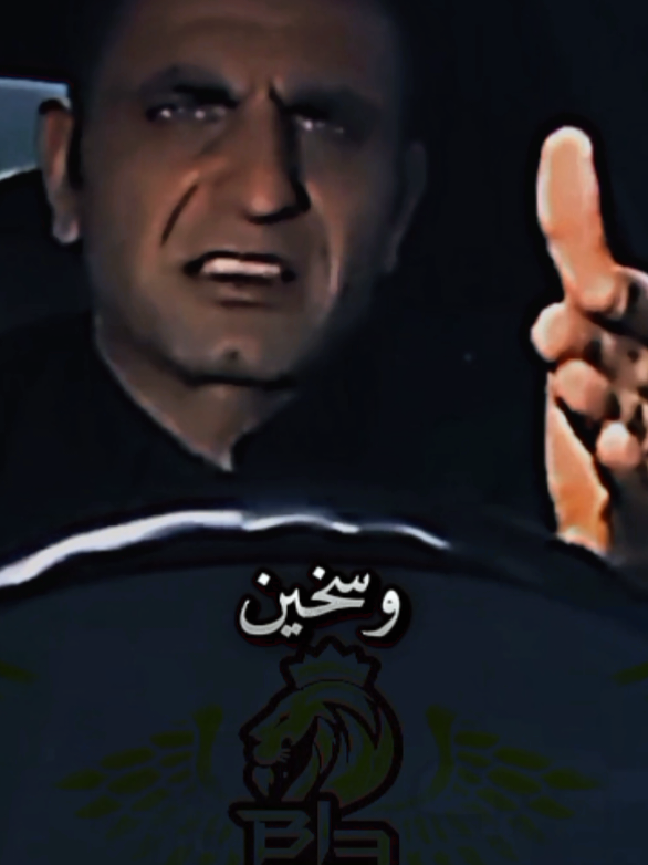 وسخين اذا قرصوا العقرب راح يموت من  من سمهما  #تصميم_فيديوهات🎶🎤🎬  #ليبيا #الشعب_الصيني_ماله_حل😂😂 #fypシ゚ #foryoupage❤️❤️ 