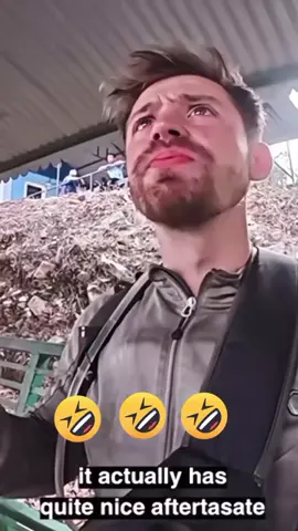 Youtube name @Wehatethecold 😁🤣😁 asli gen-z😁😁😃