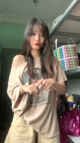 🤎