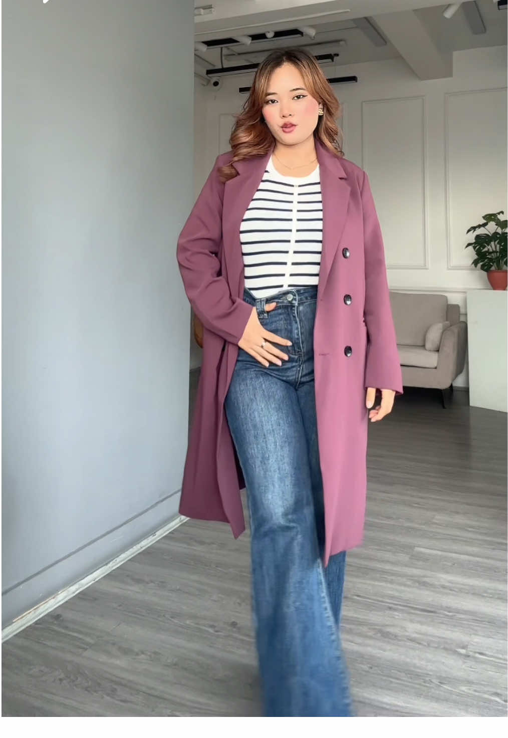 Replying to @Ms Lama  Color available  Freesize  Light and comfy to wear #fyppppppppppppppppppppppp #creatorsearchinsights2025 #goviral #onlineshopping #onlinebusiness 