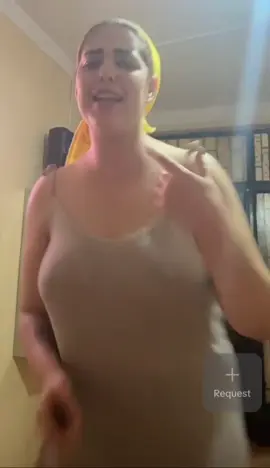 🥰❤️🥰