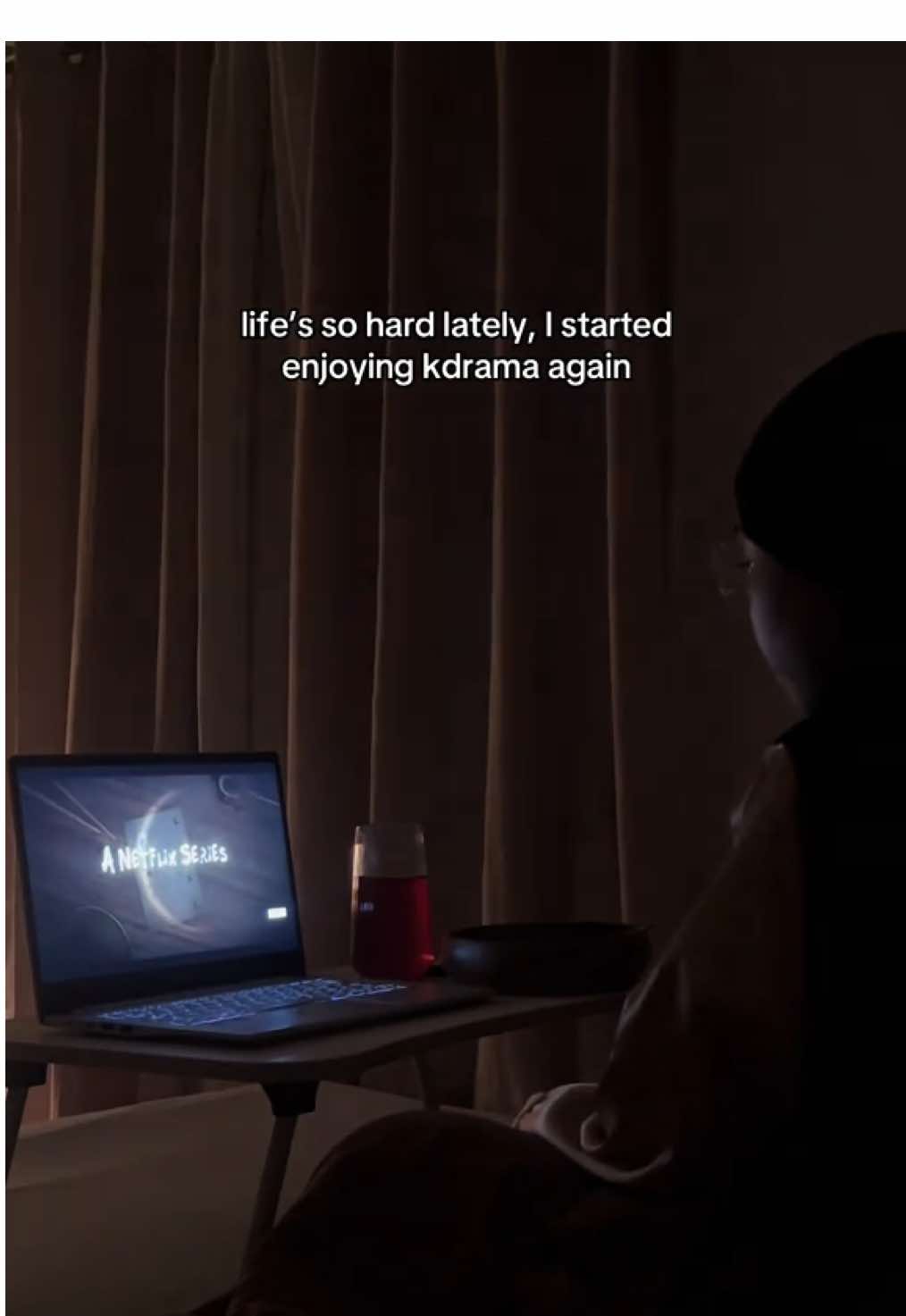 weekends are for Bon Appétit Your Majesty only🫶🏻 @Netflix Philippines  #kdrama #kdramalover #bonappetityourmajesty #nightvibes #fyp 