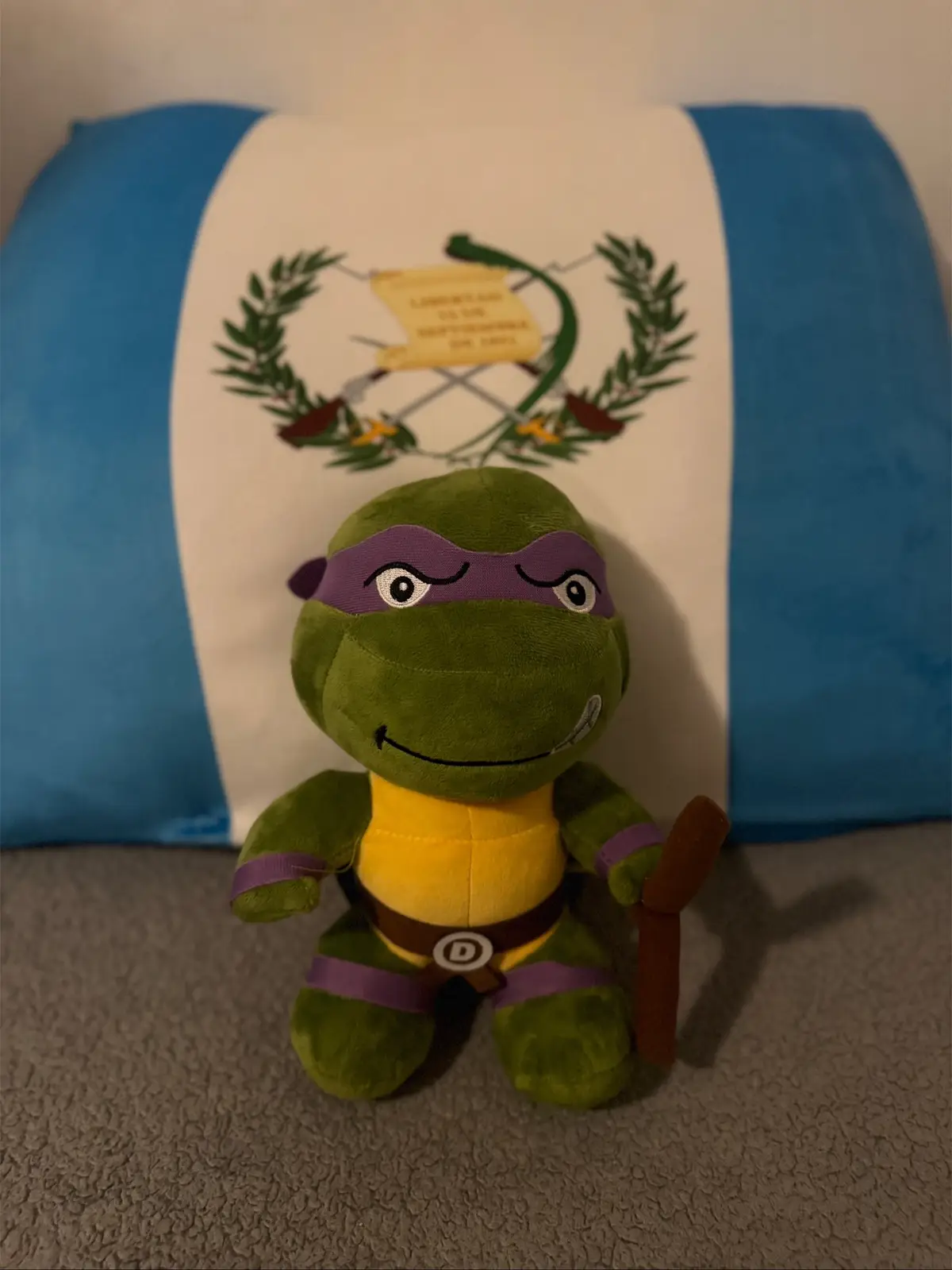 #guatemala🇬🇹 #fypシ゚viralシfypシ゚viralシalシ 