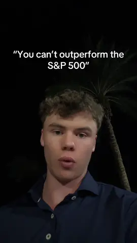 #investing 