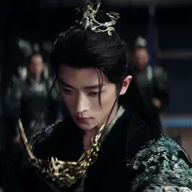 #chenglei #shadowlove #legendoffemalegeneral #edit #cdrama 
