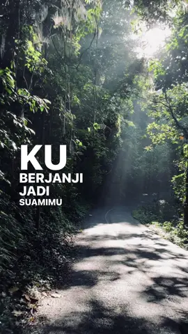 #lesungpipi #raimlaode #lyrics 