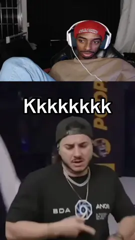 Mó interprete kkkkk