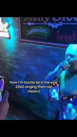 Frfr🕺